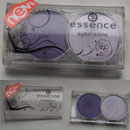 essence eyeshadow duo, Farbe: 07 mix it baby