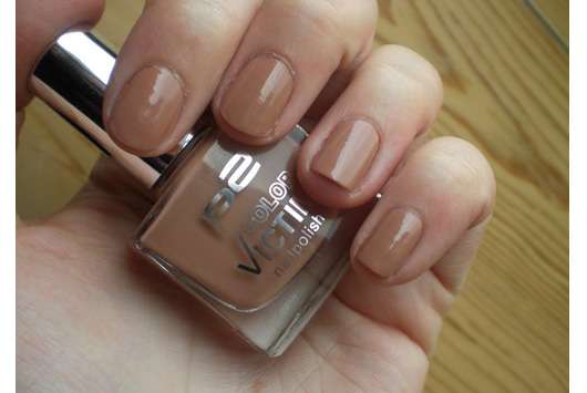 p2 Color Victim Nailpolish, Farbe: 143 Forever