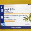 Phyto Phytojoba Haarmaske (für trockenes Haar)
