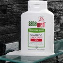 sebamed Trockene Haut Shampoo Urea Akut 5 %