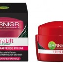 Garnier UltraLift Pro-Xylane Kontur-Straffende Pflege