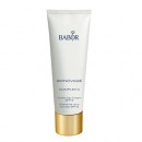 BABOR COMPLEX C Tinted Day Cream SPF 8