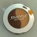 BeYu Duo Eye Shadow, Farbe: 28