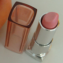 Maybelline colorsensational Lipstick, Farbe: 832 Kiss Pearl