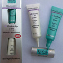 Rival de Loop „Revolution“ Double Lip Care