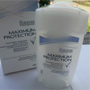 Rexona Maximum Protection „48h Dry Protection Anti-Transpirant Deo-Creme“