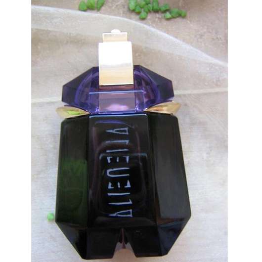 Thierry Mugler Alien (Eau de Parfum, 30 ml)
