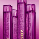 DKNY Women Limited Edition Eau de Toilette