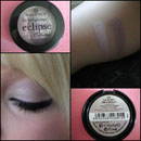 essence eclipse collection eyeshadow, Farbe: 02 La Push or Forks?