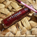 essence eclipse collection lipgloss, Farbe: 01 Lunch at Cullen’s