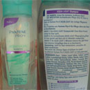 Pantene Pro-V aqua LIGHT Shampoo
