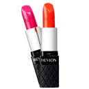 ColorBurst™ Lipstick von Revlon