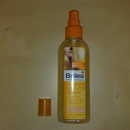 Balea Professional Sonnenschutzspray (Limited Edition)