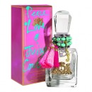 Peace, Love & Juicy Couture