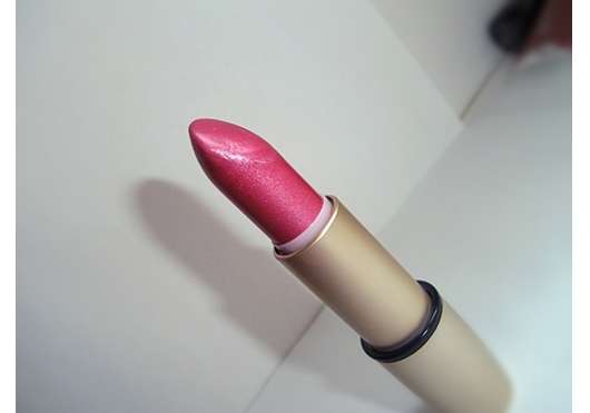 Arabesque Perfect Color Lipstick, Farbnr.: 56
