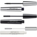 ARTDECO Perfect Lashes