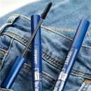 Esprit cosmetics präsentiert die neue Slim Jeans Kollektion