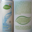 Alterra Dusch-Shampoo (parfümfrei)