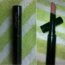 Arabesque Long-Lasting Lipstick Slim Line Edition, Farbe: 37 Rosenholz