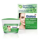 Balea Cell Energy