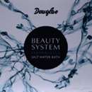Douglas Beauty System SEATHALASSO Beruhigendes Salzwasserbad