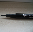 essence eyeliner pen extra longlasting