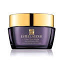 ESTÉE LAUDER TIME ZONE NIGHT ANTI-LINE/WRINKLE CREME