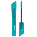 MANHATTAN GO4BIG LASHES MASCARA