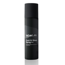 label.m Hold & Gloss Spray