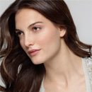 Mit Max Factor Xperience zu einem perfekt-natürlichen Look