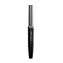 Maybelline Jade Liner Express Diamonds Liquid Eyeliner