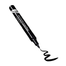 Revlon ColorStay™ Liquid Eye Pen