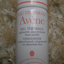 Eau Thermale Avène Thermalwasser (für empfindliche Haut)