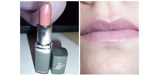 Rival de Loop Lippenstift, Farbnr.: 25