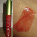 alverde Lipgloss, Farbe: 04 Ruby Red