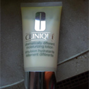 Clinique Dramatically Different Moisturizing Lotion