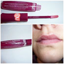 essence volume & gloss lip maximizer, Farbe: 003 air kiss