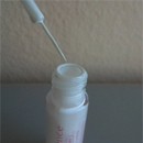 essence tip painter Nagelspitzen-Weiss