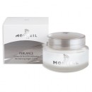 MONTEIL Perlance Revitalizing Night Creme