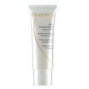 PHYRIS 2 IN 1 PEELING MASK