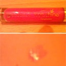 essence XXXL shine lipgloss, Farbe: 05 super girl