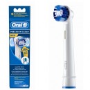 PrecisionClean Aufsteckbürste von Oral-B