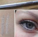Catrice Long-Lasting Eye Liner Pen, Farbe: 090 Talk Is Silver!