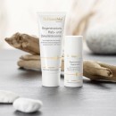 Dr.Hauschka Regenerationsprodukte für die Augenumgebung & für Hals und Dekolleté