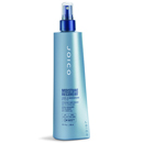 JOICO® – Moisture Recovery Leave-in Moisturizer