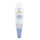 Die neue LCN Cuticle Softener Cream