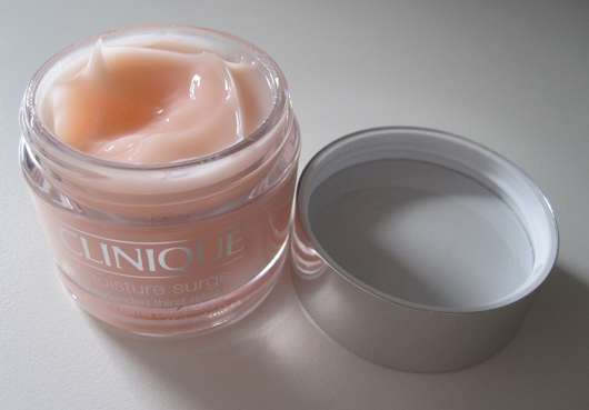 Clinique Moisture Surge Extended Thirst Relief