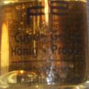 p2 Cuticle Gel mit Honig + Propolis