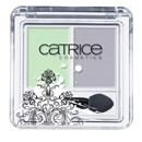 Limited Edition „Urban Baroque“ by CATRICE