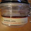 The Body Shop Spa Wisdom Japan Adzuki Bean & Rice Washing Grains